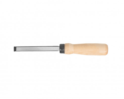 Стамеска 12 мм с д/р