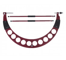 Микрометр МК- 500 0,01 КировИнструмент