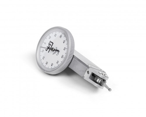 Индикатор ИРБ-0,12 0,001