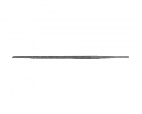 Напильник квадратный 150 N1