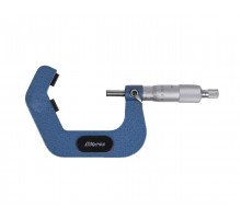 Микрометр призматический МСИ- 65 0,01 Микрон