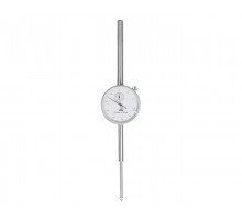 Индикатор часового типа ИЧ-50 0,01 без ушка SHAN