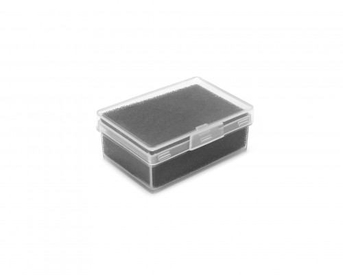 Наконечник для индикатора J12 (45°x30) МИК