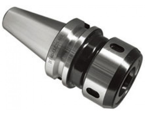 Патрон цанговый MAS 403 BT 40 ER40 (A)