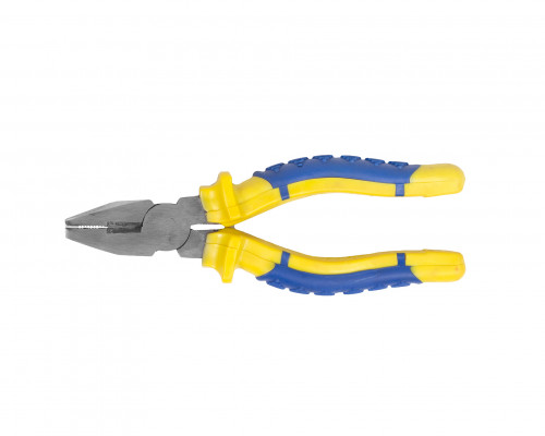 Пассатижи 160