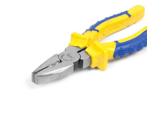 Пассатижи 160