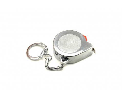 Рулетка 1м Стандарт HORTZ