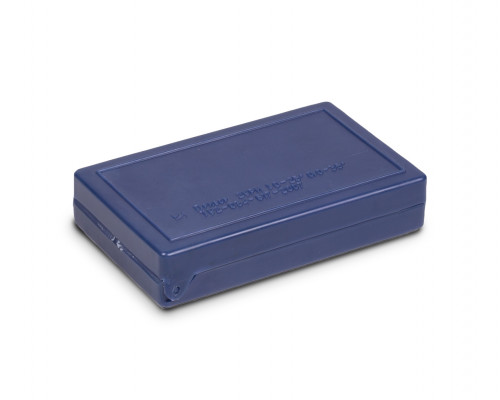 Угломер нониусный 0- 25°/0-35° (1°) 2УРИ КировИнструмент