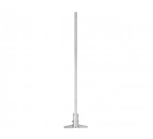 Штангенглубиномер ШГ- 630 0,05 двойная шкала Микрон