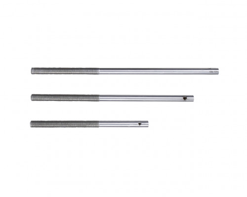 Нутромер индикаторный НИ 450-700 0,01 КировИнструмент (693833)