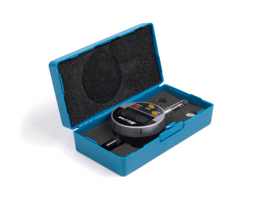 Индикатор электронный ИЦБ-12,5 0,01 Микрон