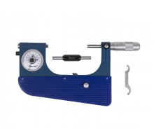 Микрометр рычажный МР-100 0,001 Микрон
