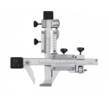 Штангензубомер ШЗН-18 0,05 КировИнструмент