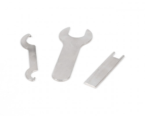 Нутромер микрометрический НМ 50- 75 0,01 Микрон