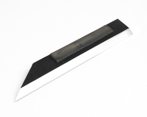 Линейка лекальная ЛД-320 кл.00 ЧИЗ