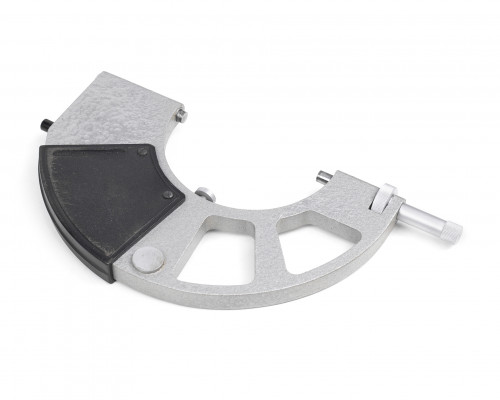 Скоба рычажная СРП-100 0,001 повышенной точности ИЗМЕРОН