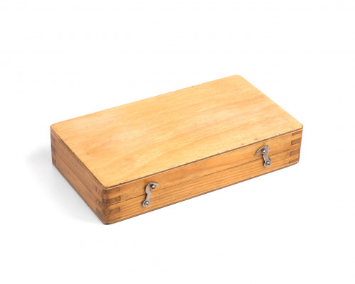 Скоба рычажная СРП-100 0,001 повышенной точности ИЗМЕРОН