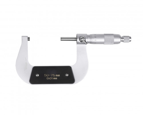 Микрометр МК- 75 0,01 SHAN