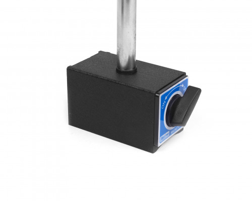 Штатив для изм.головок ШМ-IIН МИК PRO (ИЧ )