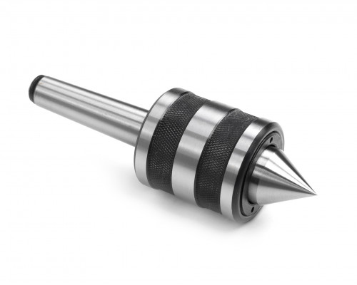 Центр вращения КМ2 (А-1-2-Н) Микрон