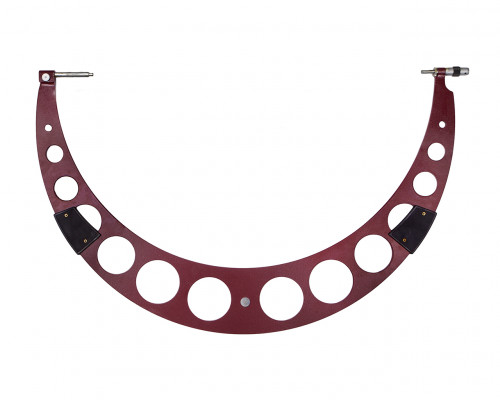 Микрометр МК- 500 0,01 Калибр