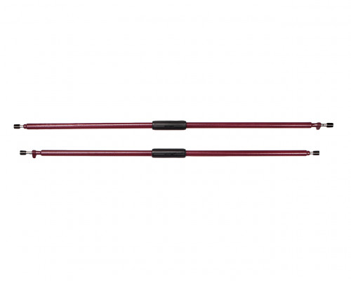 Микрометр МК- 500 0,01 Калибр