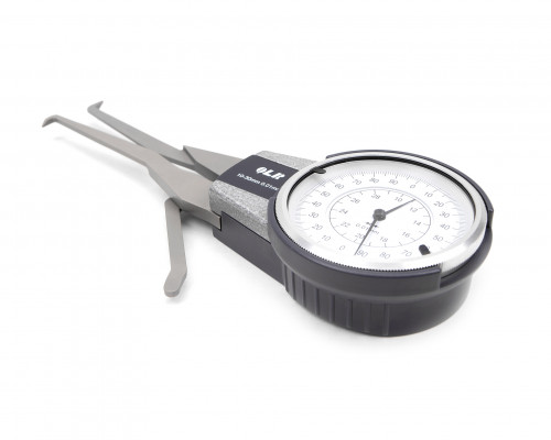 Нутромер рычажный электронный НИР 10-30 0.01 SHAN