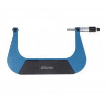 Микрометр резьбовой МВМ-175 0,01 Микрон