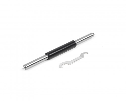 Микрометр резьбовой МВМ-175 0,01 Микрон