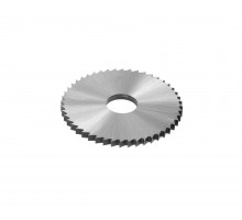 Фреза 40 х 2,5 x 10 тип1 Z= 48 Р6АМ5 CNIC