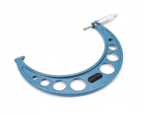 Микрометр МК- 200 0,01 SHAHE