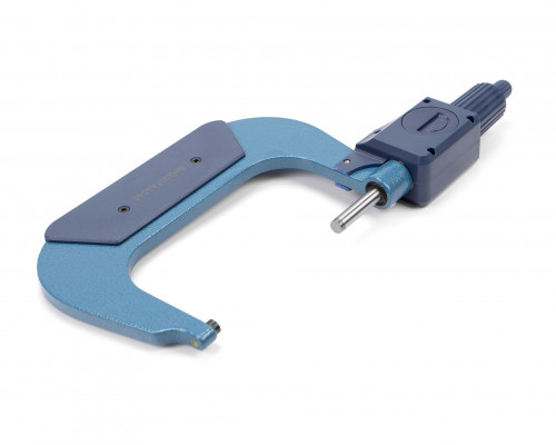 Микрометр МКЦ- 100 0,001 электронный SHAHE