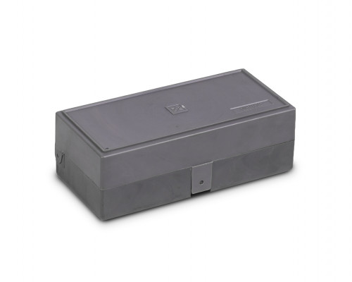 Микрокатор 2 ИГП +/-0,06 0,002 ИЗМЕРОН