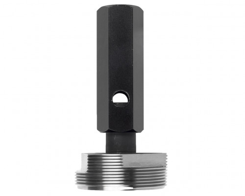 Калибр-пробка К 1/4