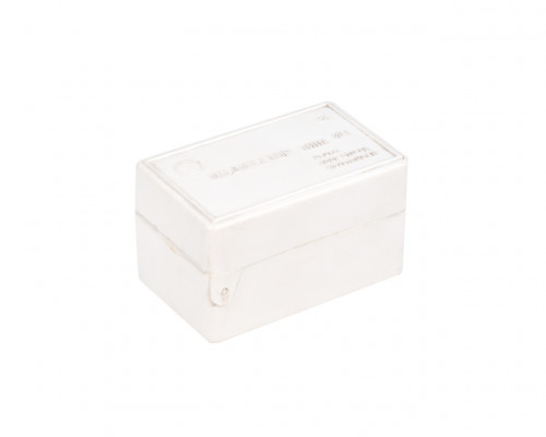 Индикатор часового типа ИЧ-2 0,01 с ушком КировИнструмент