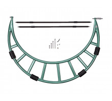 Микрометр МК- 700 0,01 ЧИЗ