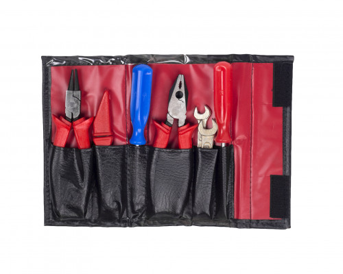 Набор электрика (Арефино)