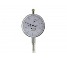 Нутромер индикаторный НИ 50-100 0,01 с удлин. 1000мм ЧИЗ