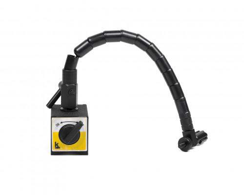 Стойка для индикаторов магнитное основание L=360мм тип МС-29 КЛБ