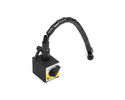 Стойка для индикаторов магнитное основание L=360мм тип МС-29 КЛБ