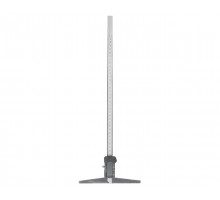 Штангенглубиномер ШГЦ- 600 0.01 электронный КЛБ