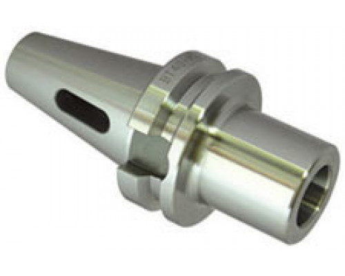 Втулка переходная 40/КМ4 (90мм) лап. MAS 403