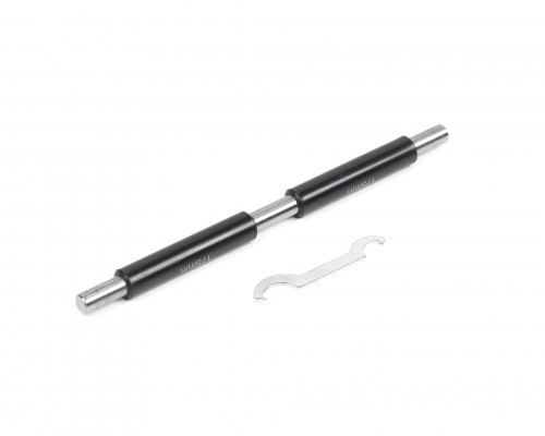 Микрометр универсальный МВУ-200 0,01 Микрон