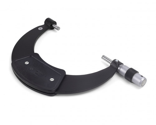 Микрометр МК- 150 0,01 кл.т.2 КировИнструмент (118019)