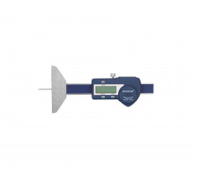 Штангенглубиномер ШГЦ- 50 0.01 электр. SHAHE