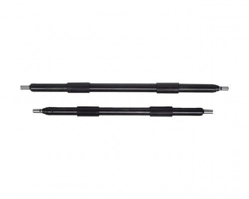 Микрометр МКЦ- 400 0.001 5-кн. ЧИЗ