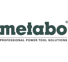 Рулетка 30м Fiberglass КЛБ