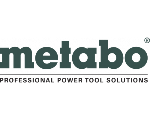 Рулетка 30м Fiberglass КЛБ