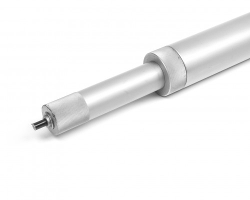 Нутромер микрометрический НМ 1000-4000 0,01 ЧИЗ PRO