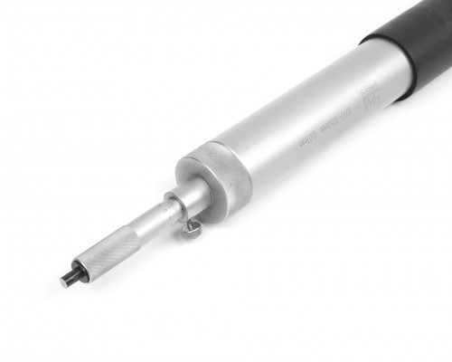 Нутромер микрометрический НМ 1000-4000 0,01 ЧИЗ PRO